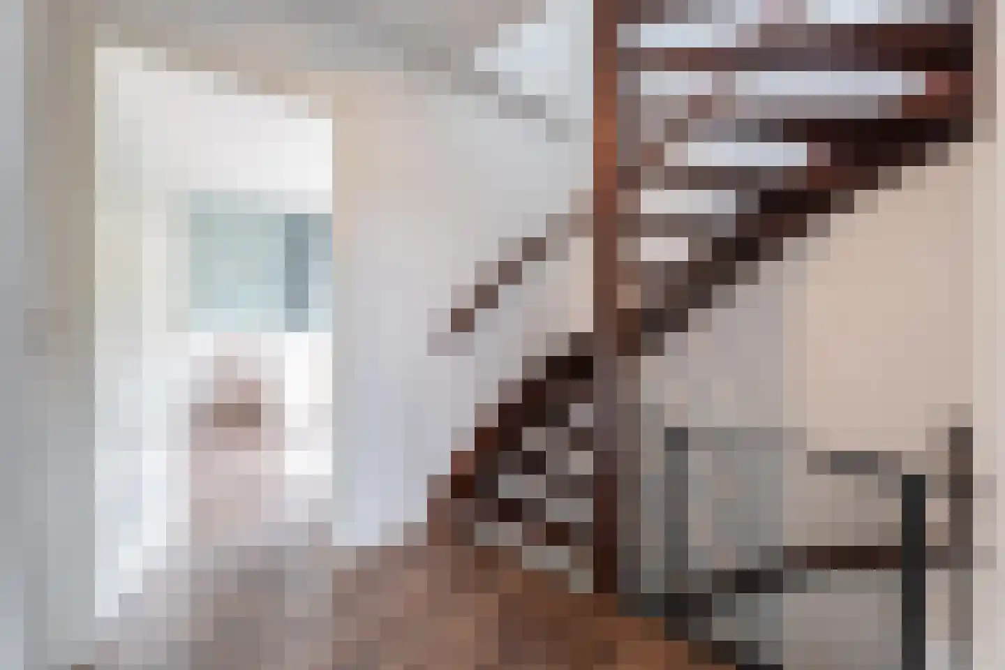 Hulstakker 6 Baarle-Nassau thumbnail 26