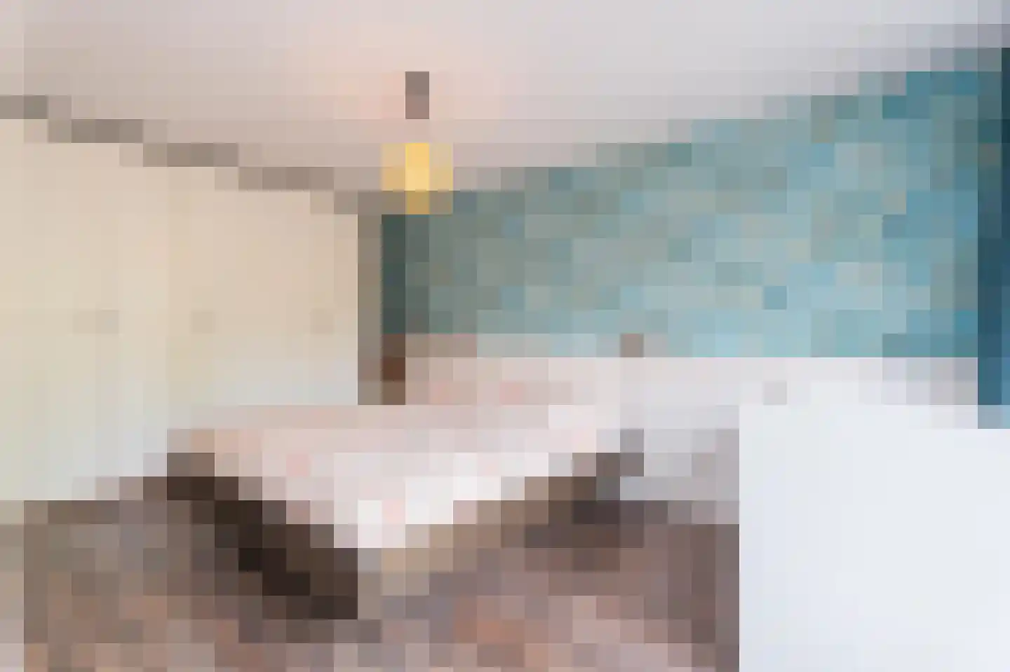 Hulstakker 6 Baarle-Nassau thumbnail 27