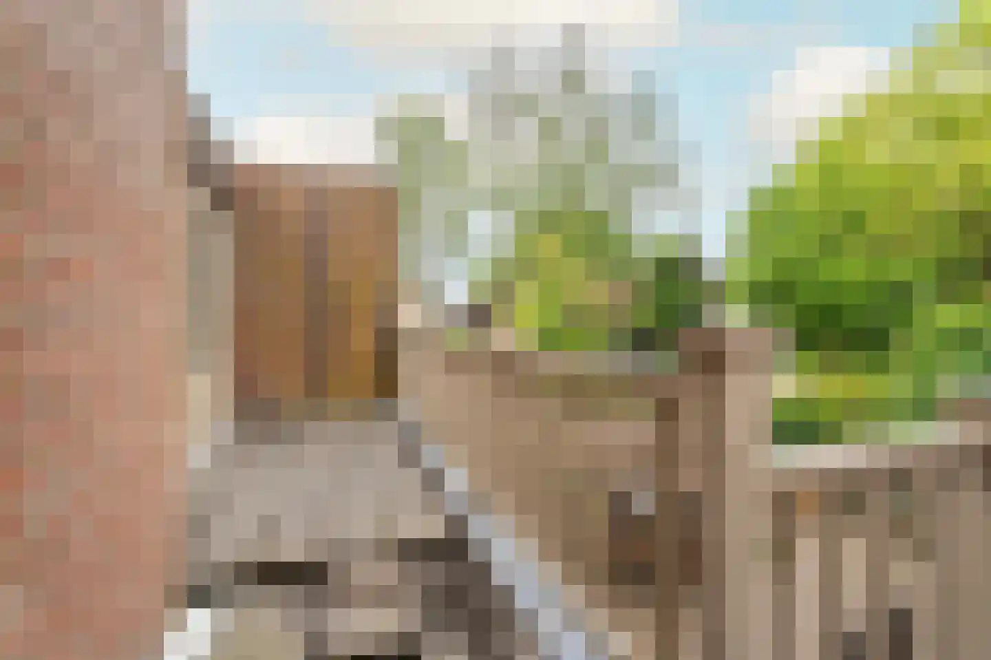 Hulstakker 6 Baarle-Nassau thumbnail 31