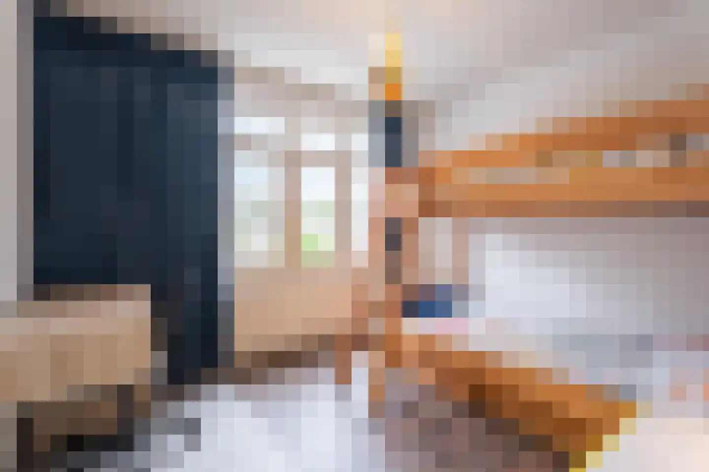 Hulstakker 6 Baarle-Nassau thumbnail 33