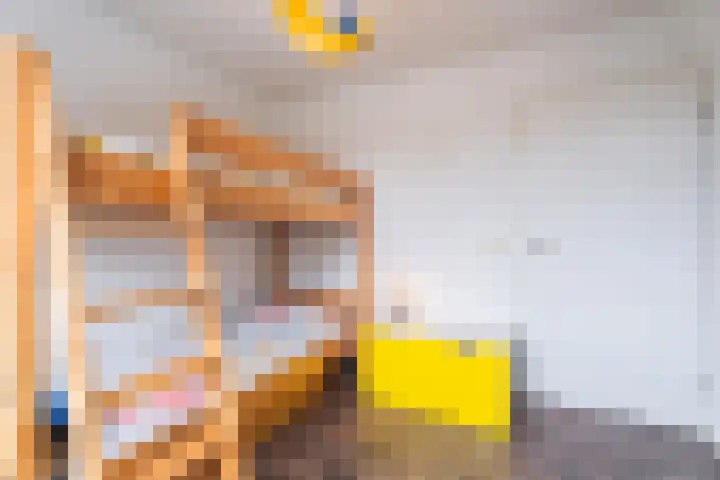 Hulstakker 6 Baarle-Nassau thumbnail 34