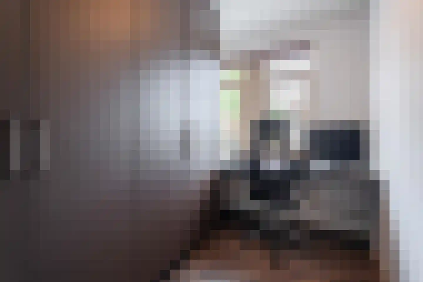 Hulstakker 6 Baarle-Nassau thumbnail 35
