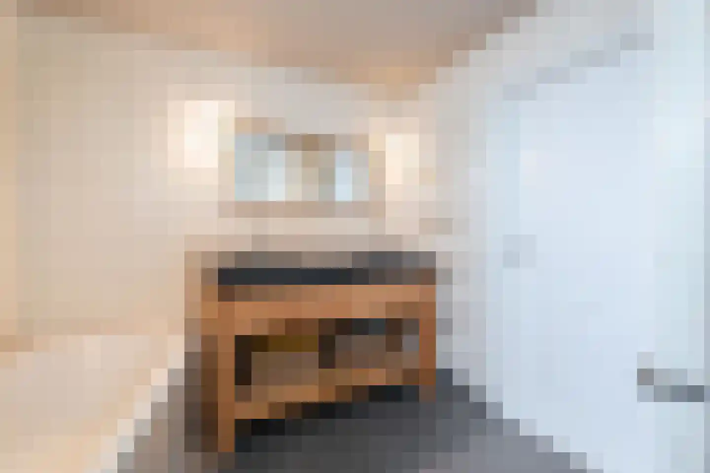 Hulstakker 6 Baarle-Nassau thumbnail 37