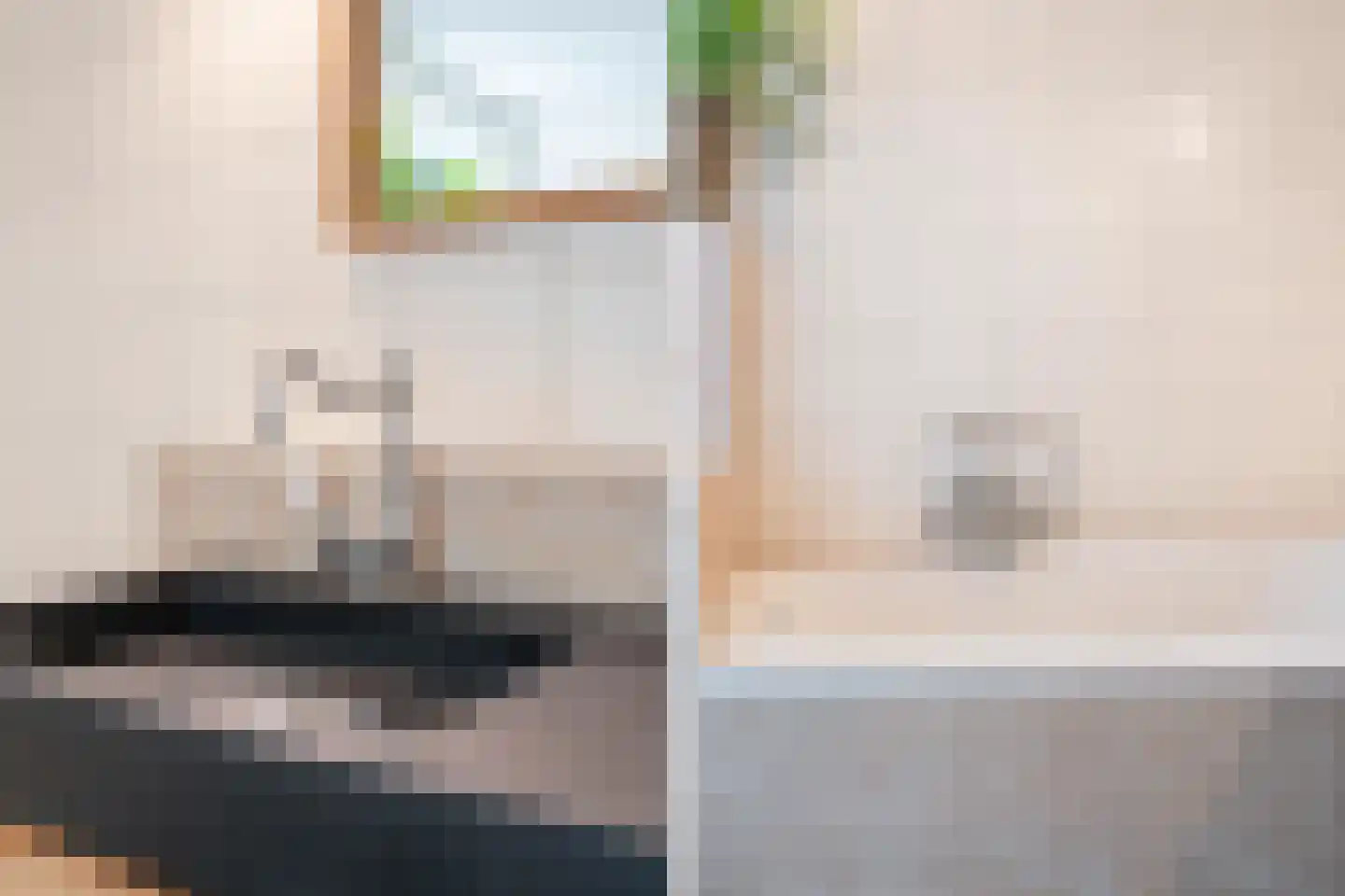 Hulstakker 6 Baarle-Nassau thumbnail 38