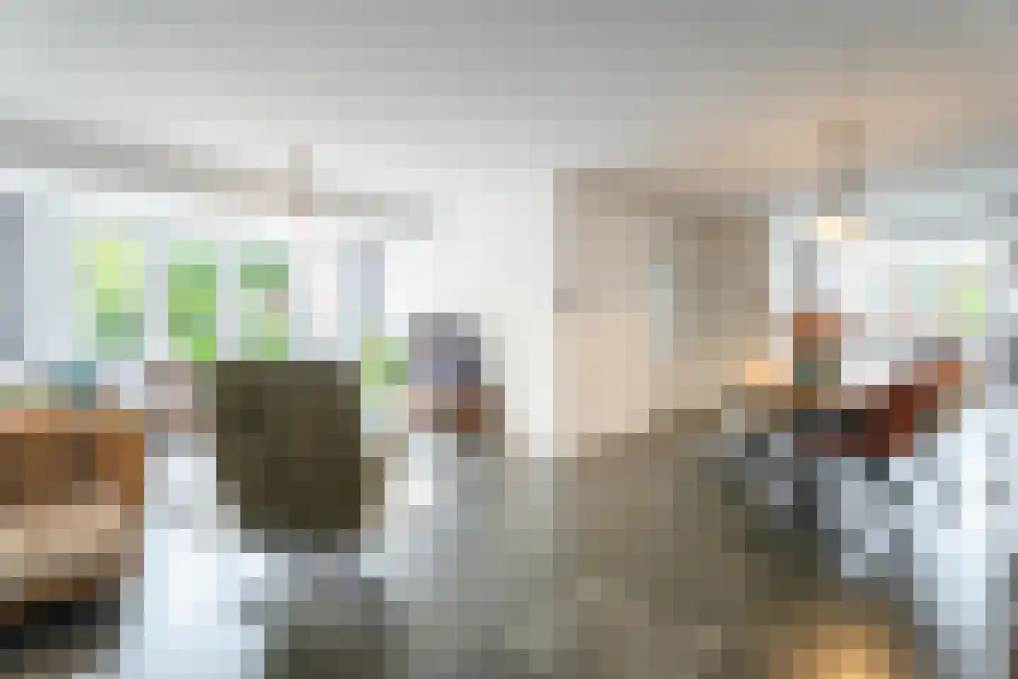 Hulstakker 6 Baarle-Nassau thumbnail 4