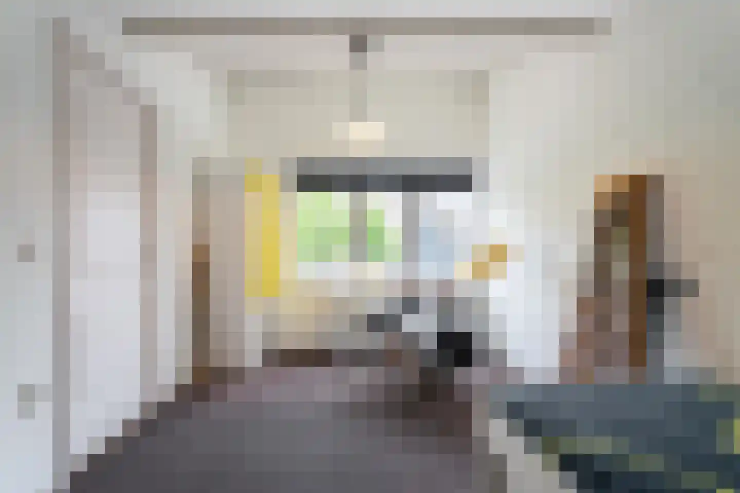 Hulstakker 6 Baarle-Nassau thumbnail 41