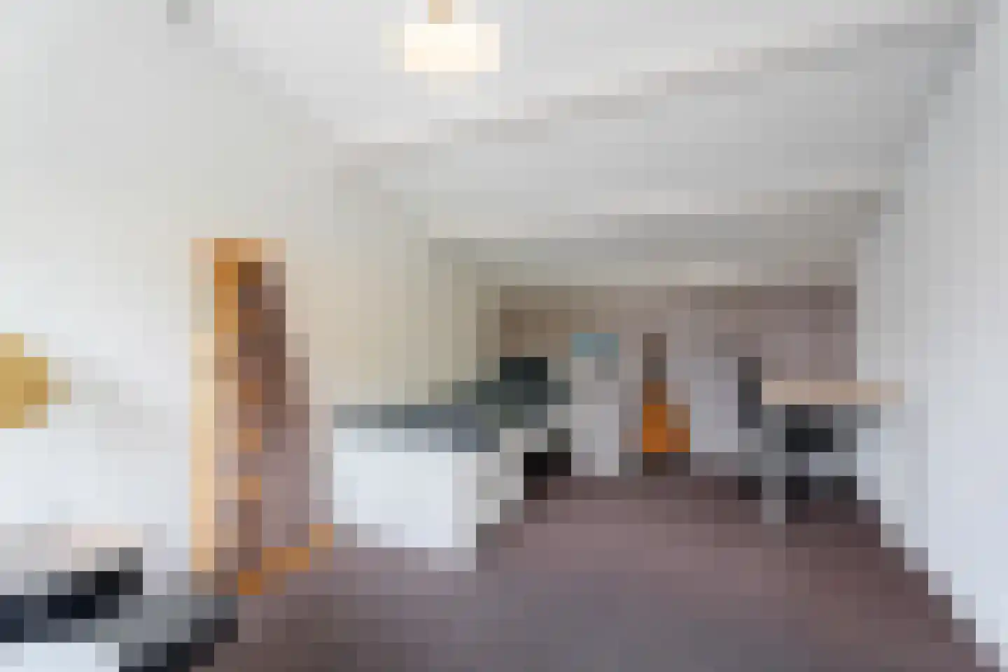 Hulstakker 6 Baarle-Nassau thumbnail 42