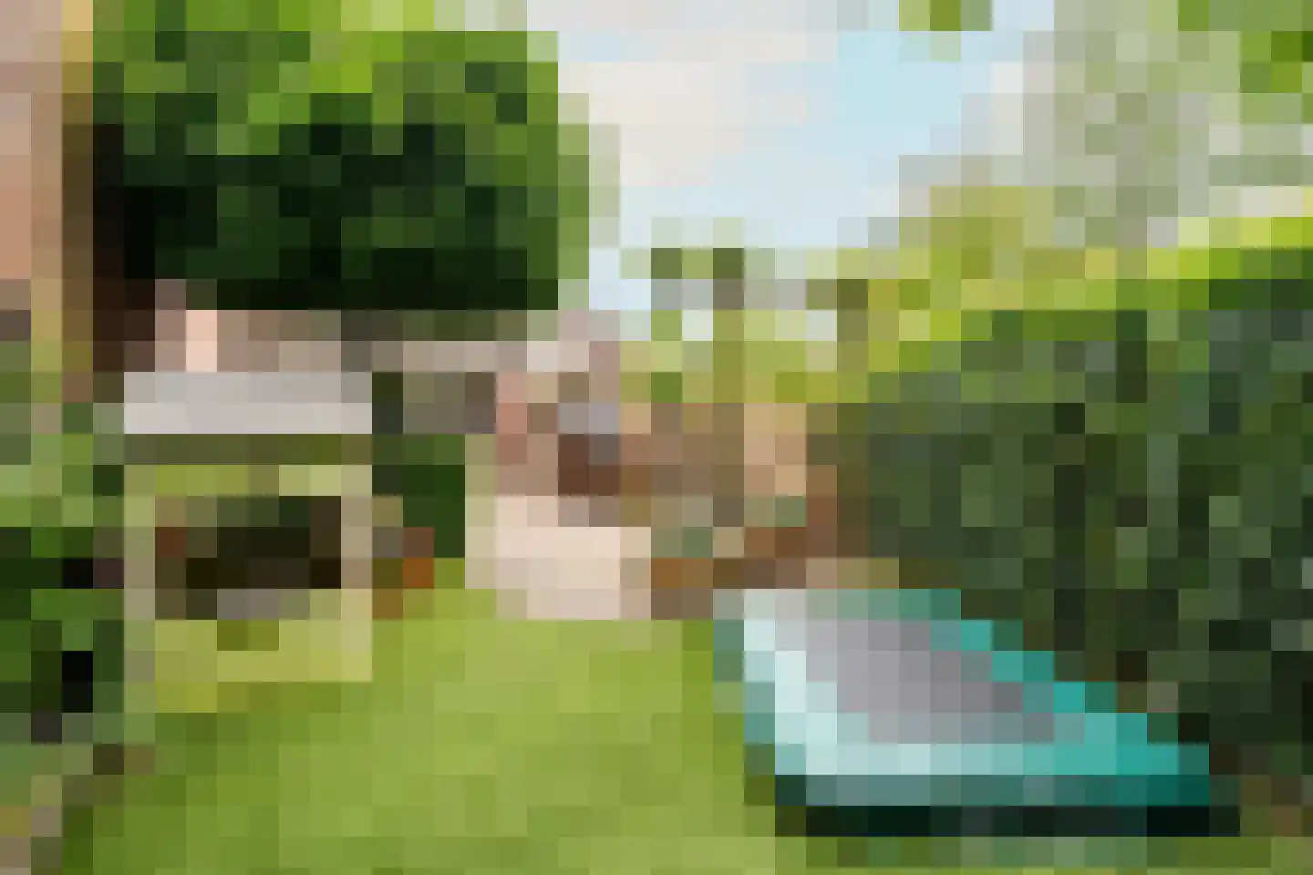 Hulstakker 6 Baarle-Nassau thumbnail 44