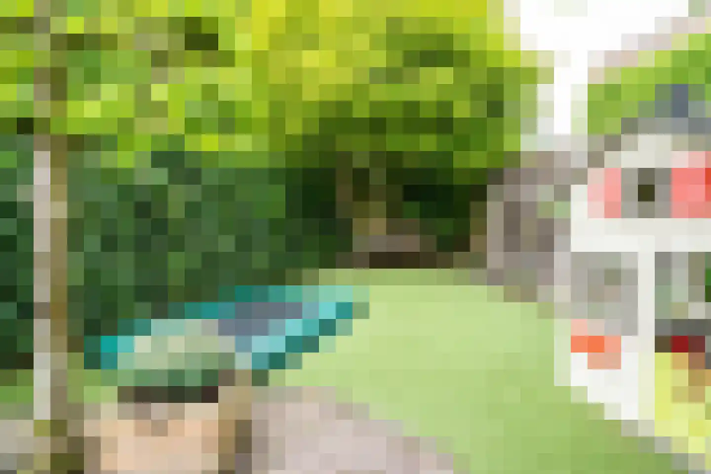 Hulstakker 6 Baarle-Nassau thumbnail 50