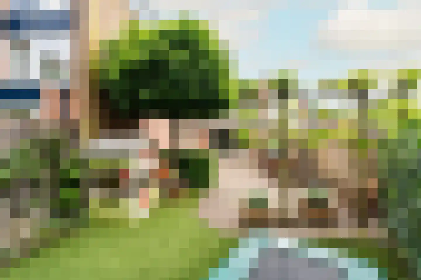 Hulstakker 6 Baarle-Nassau thumbnail 51