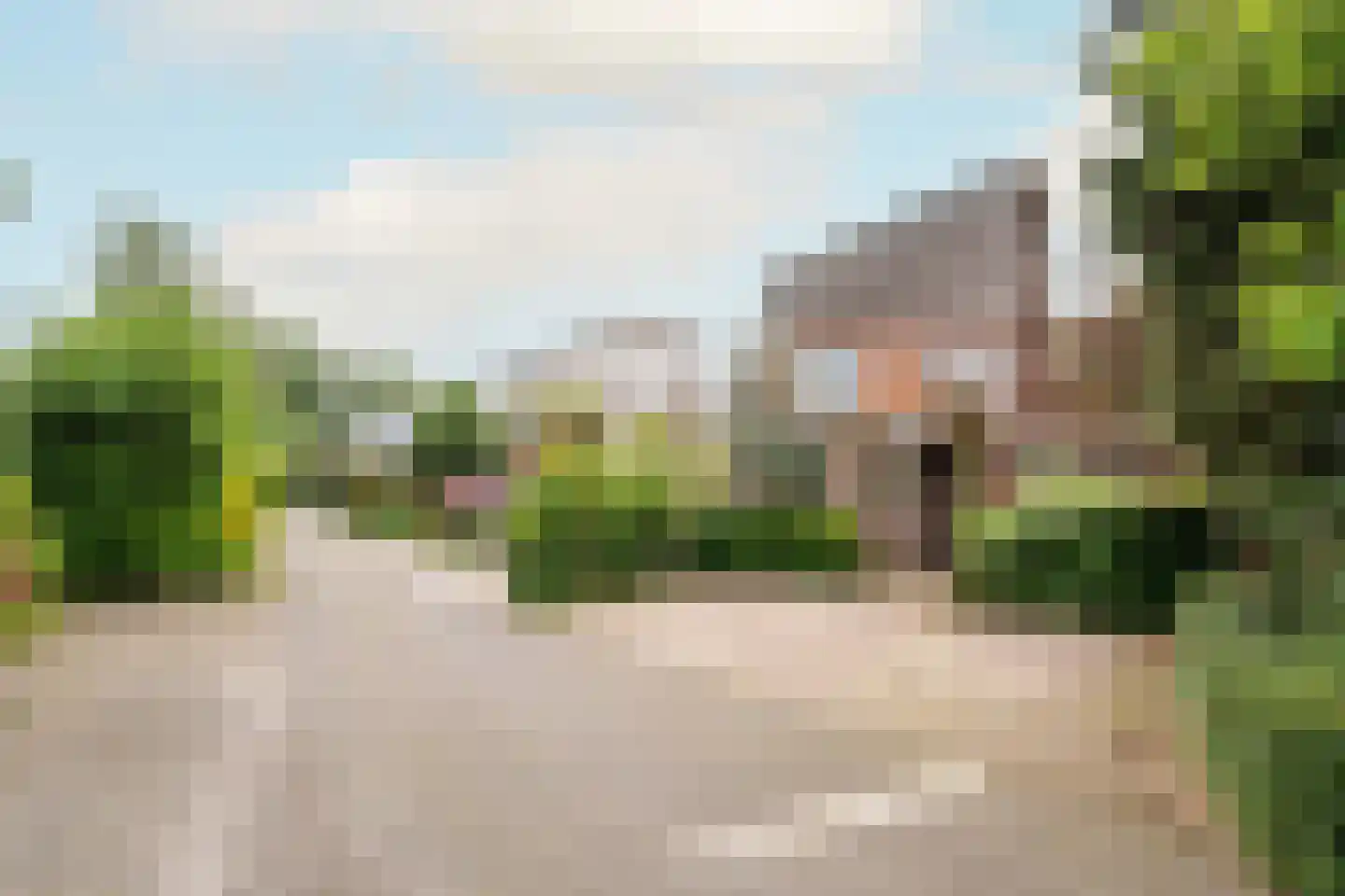 Hulstakker 6 Baarle-Nassau thumbnail 54