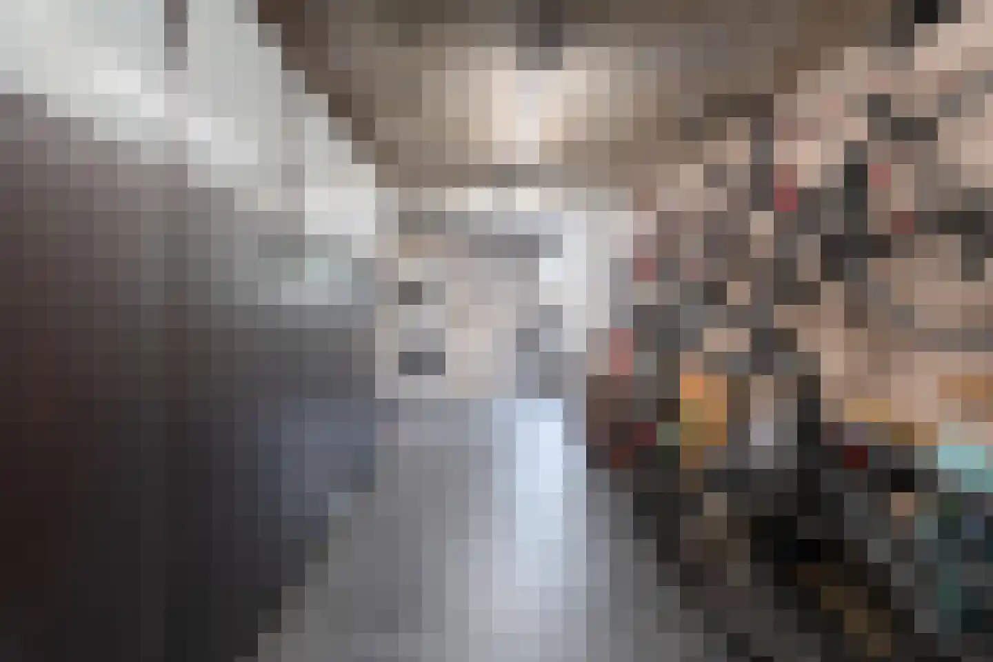 Hulstakker 6 Baarle-Nassau thumbnail 55