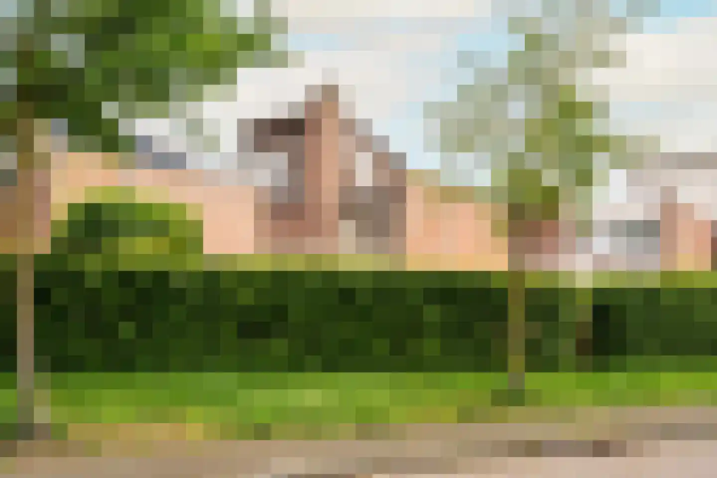 Hulstakker 6 Baarle-Nassau thumbnail 57