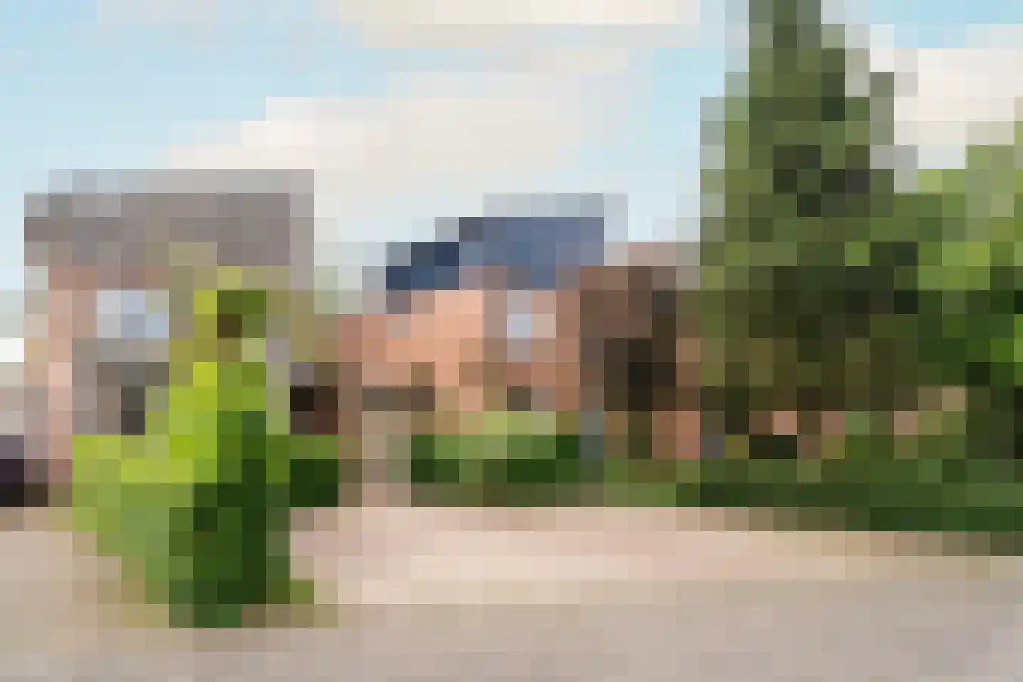 Hulstakker 6 Baarle-Nassau thumbnail 58