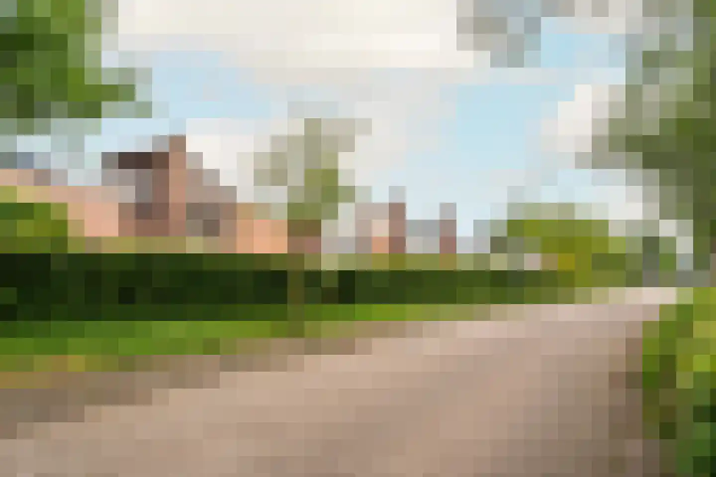 Hulstakker 6 Baarle-Nassau thumbnail 59