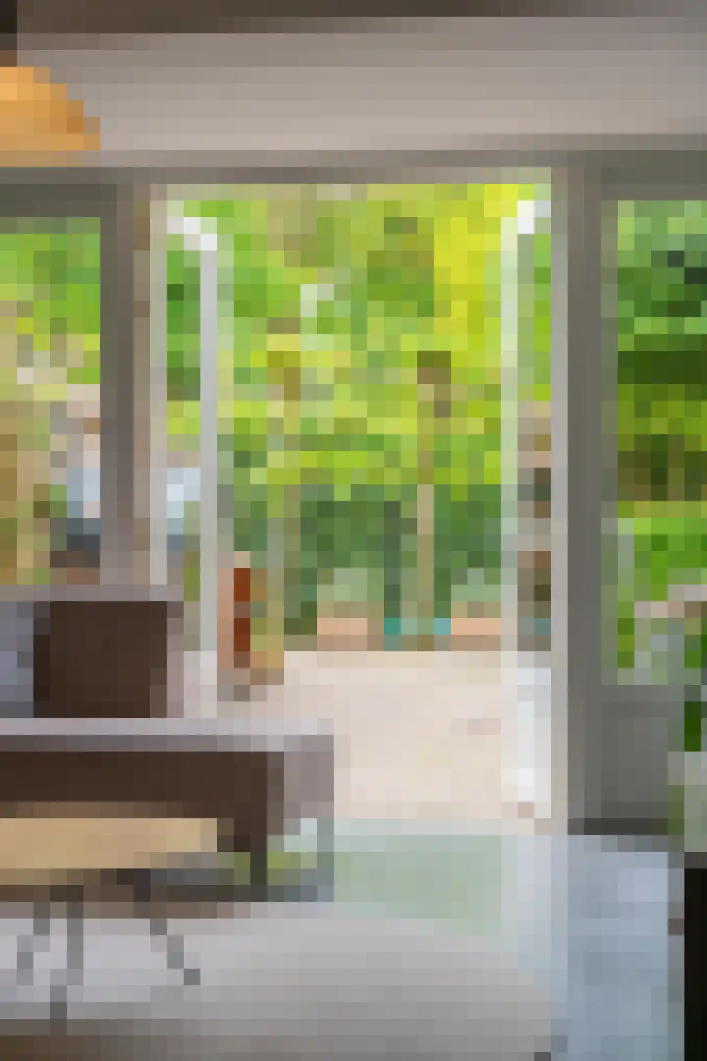 Hulstakker 6 Baarle-Nassau thumbnail 6