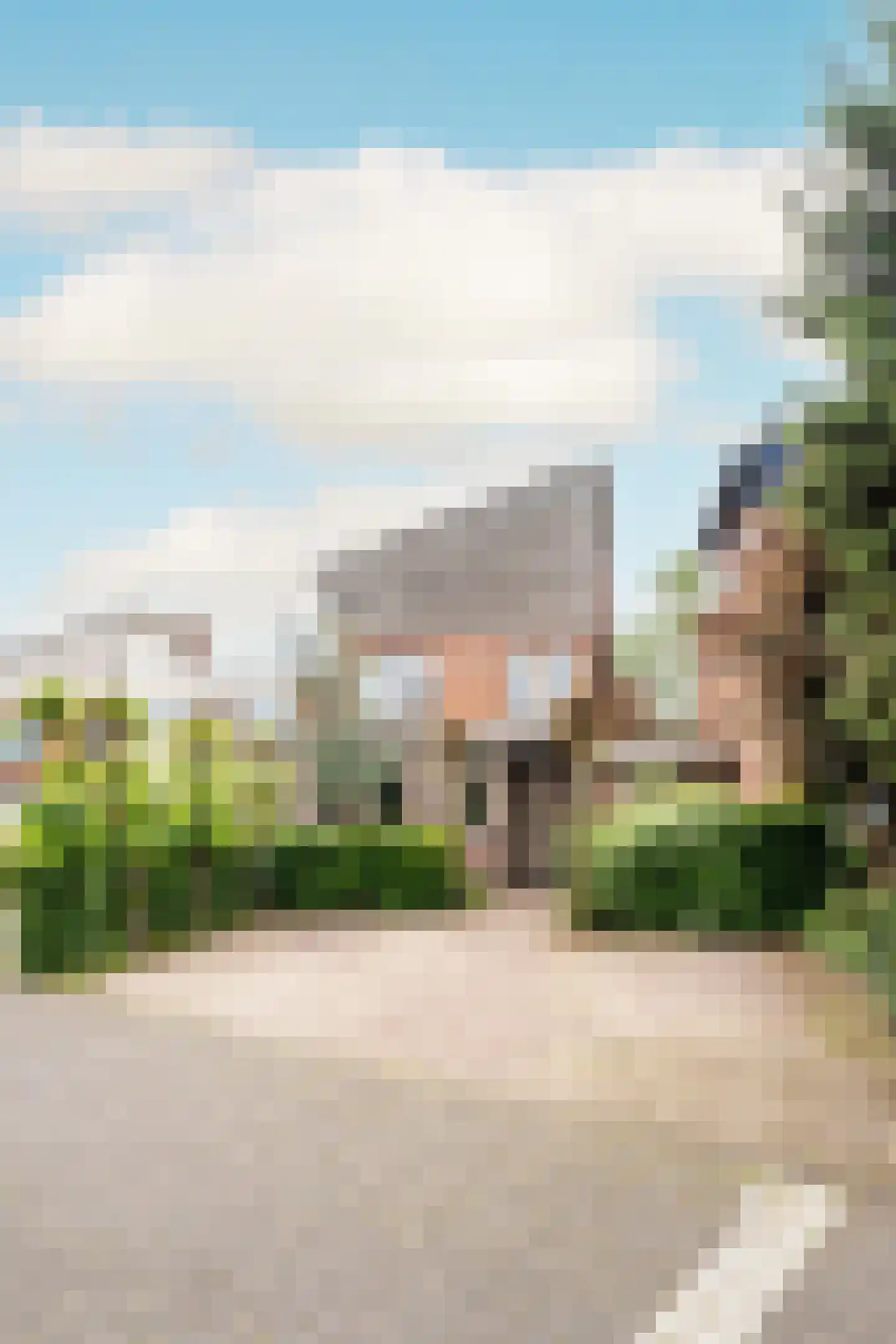 Hulstakker 6 Baarle-Nassau thumbnail 60