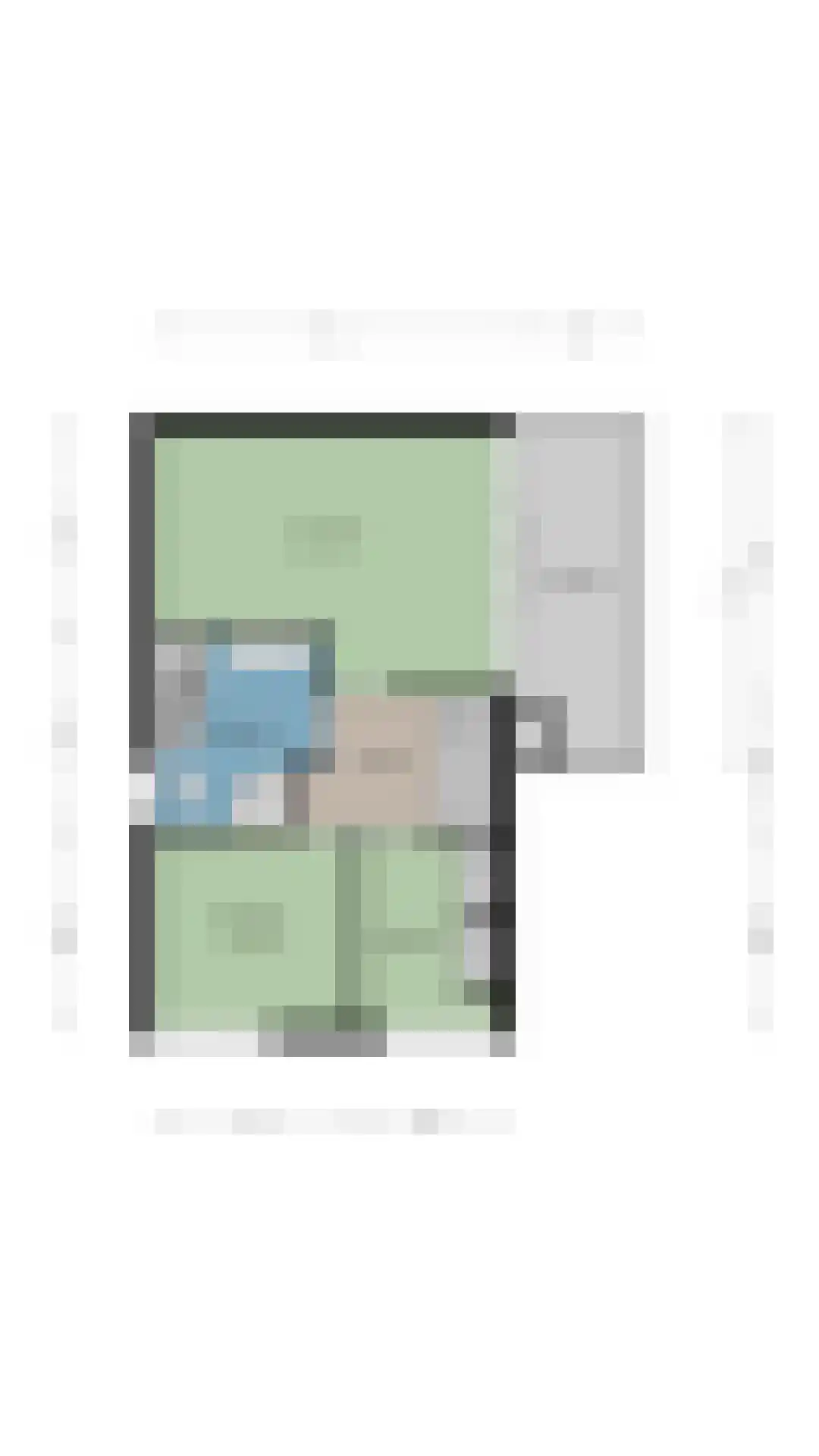 Hulstakker 6 Baarle-Nassau thumbnail 62