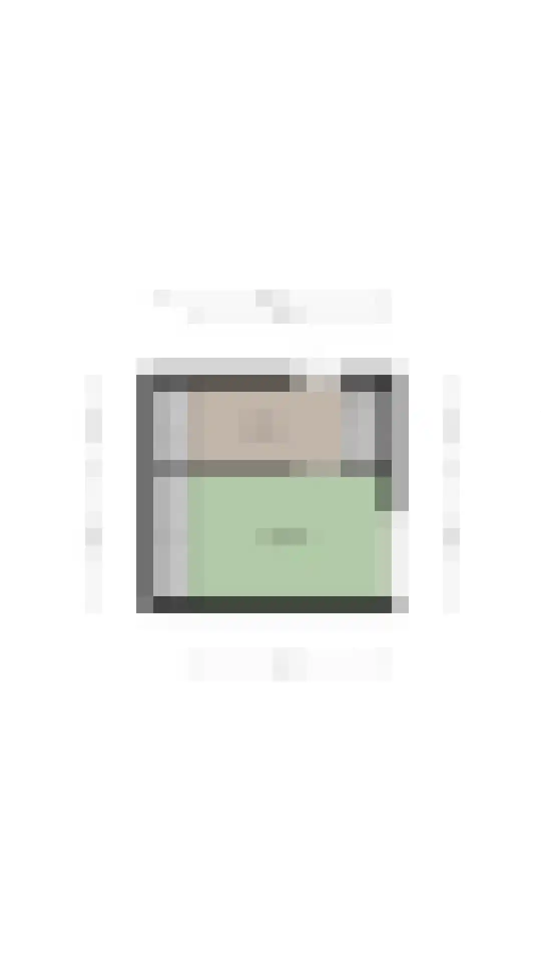 Hulstakker 6 Baarle-Nassau thumbnail 63