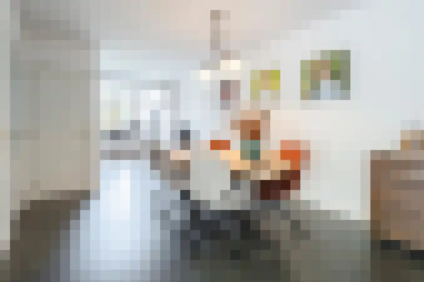 Hulstakker 6 Baarle-Nassau thumbnail 7