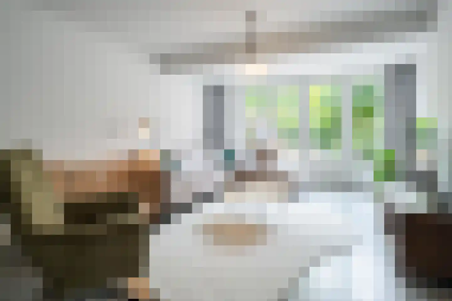 Hulstakker 6 Baarle-Nassau thumbnail 8