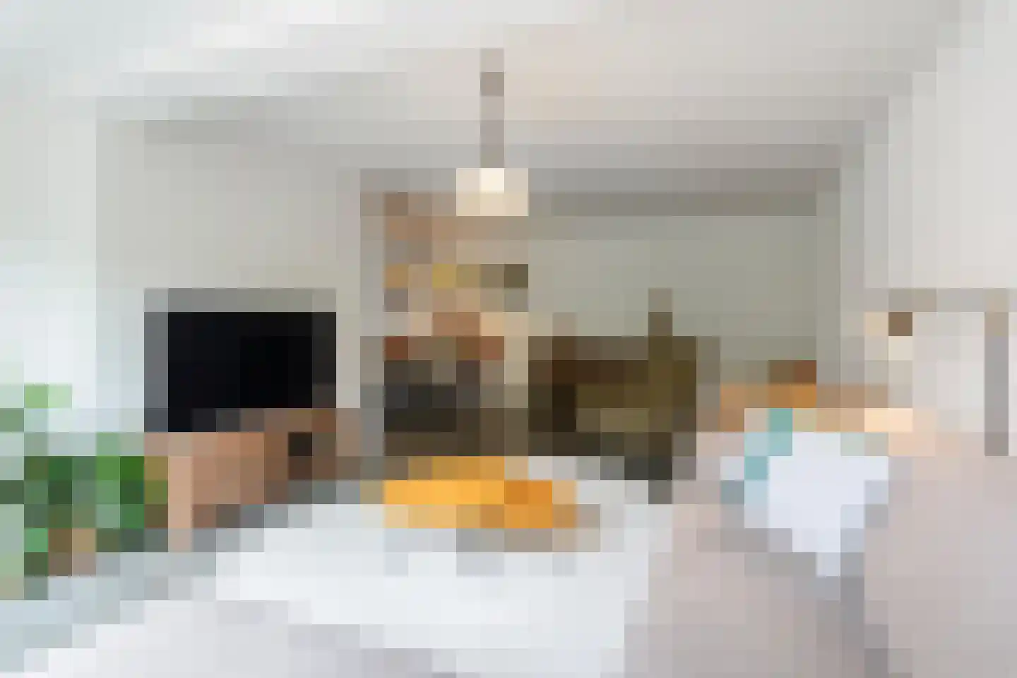 Hulstakker 6 Baarle-Nassau thumbnail 9