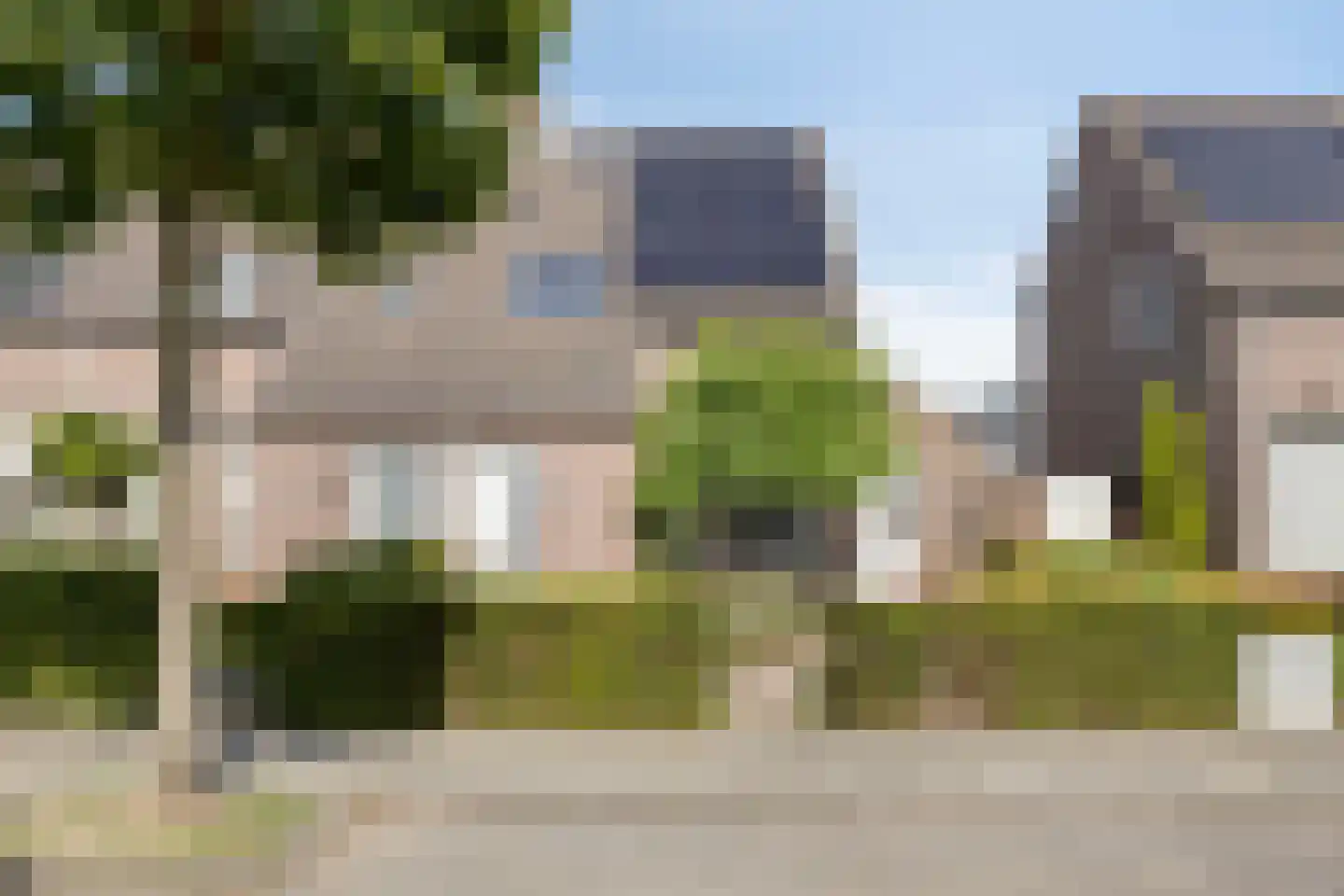Hulstbeemd 18 Valkenswaard thumbnail 39
