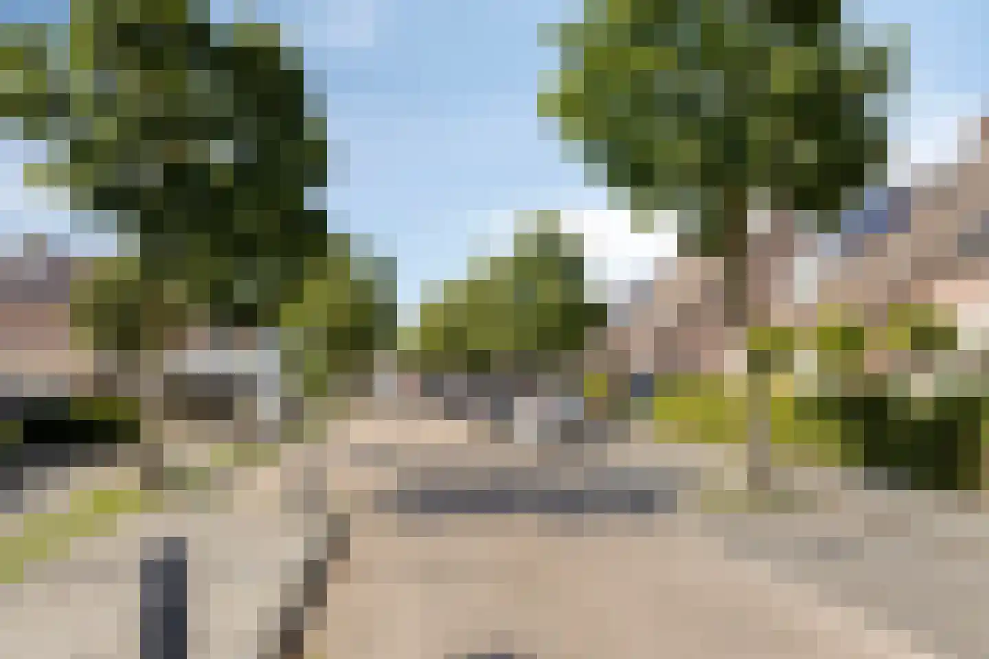 Hulstbeemd 18 Valkenswaard thumbnail 40