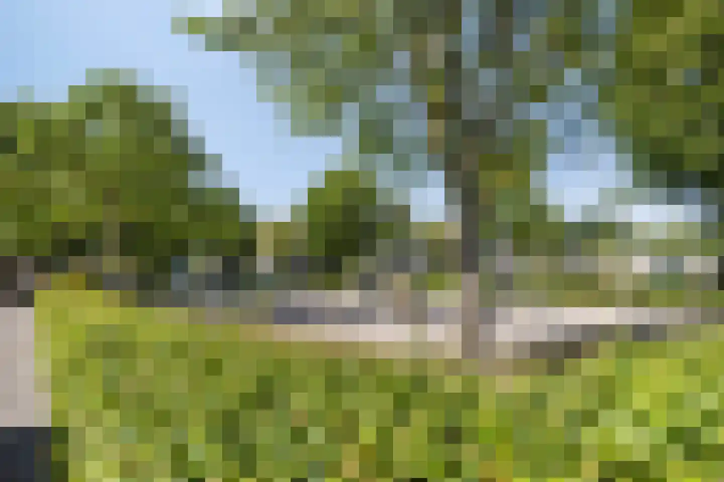 Hulstbeemd 18 Valkenswaard thumbnail 41