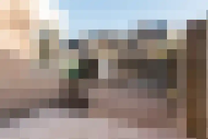 Hulstbeemd 42 Valkenswaard thumbnail 25