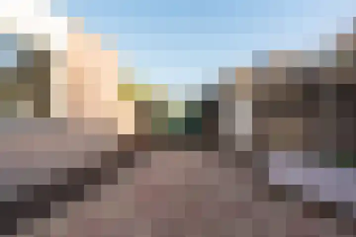 Hulstbeemd 42 Valkenswaard thumbnail 26