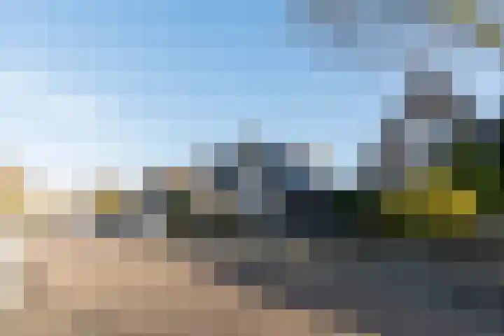 Hulstbeemd 42 Valkenswaard thumbnail 28