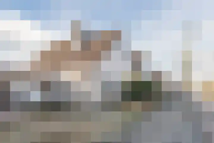 Hulstbeemd 51 Valkenswaard thumbnail 33