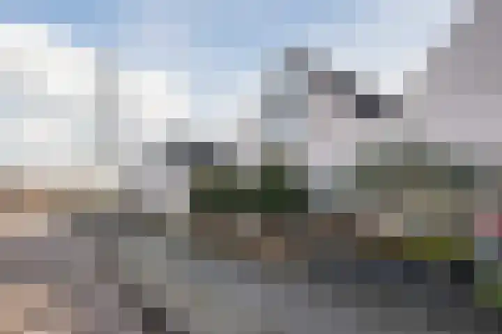 Hulstbeemd 51 Valkenswaard thumbnail 34
