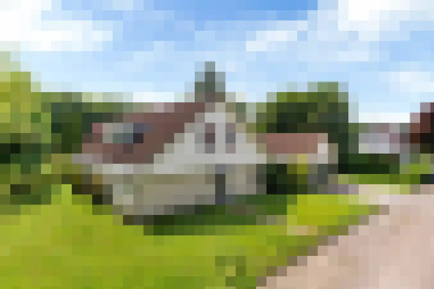 Hulstbos 15 Drachten thumbnail 10