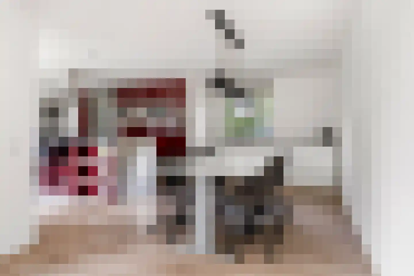 Hulstbos 15 Drachten thumbnail 18