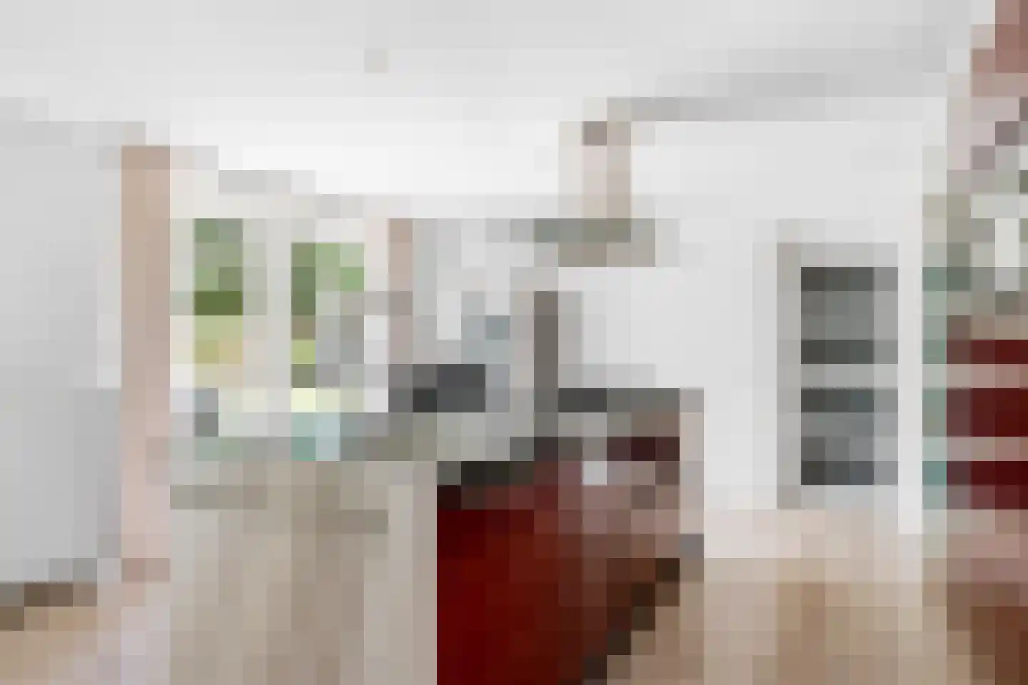 Hulstbos 15 Drachten thumbnail 25