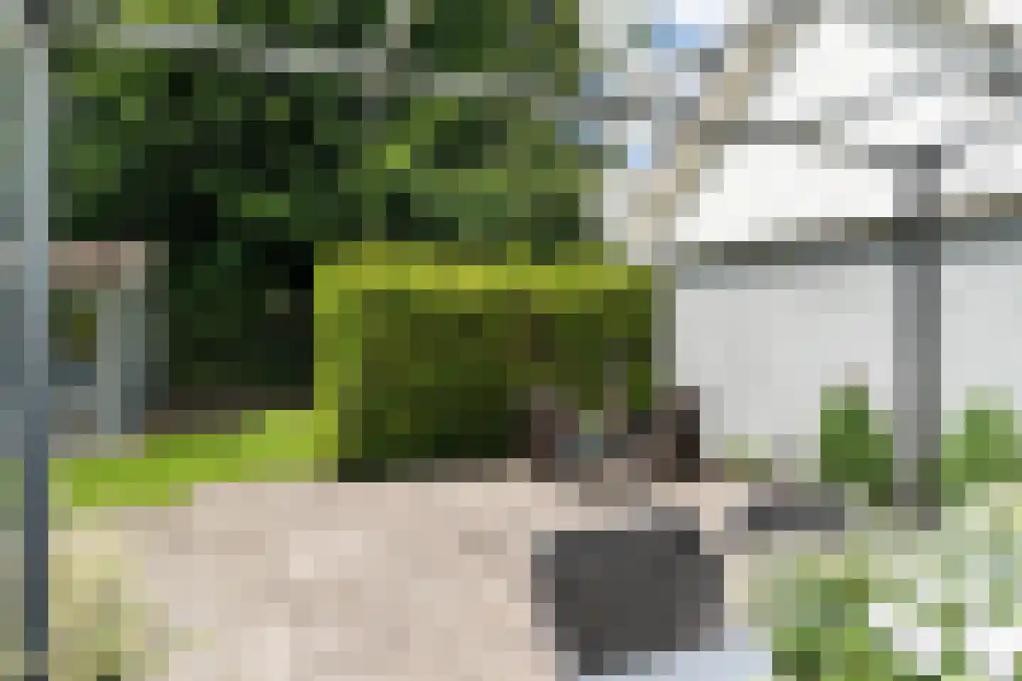 Hulstbos 15 Drachten thumbnail 28