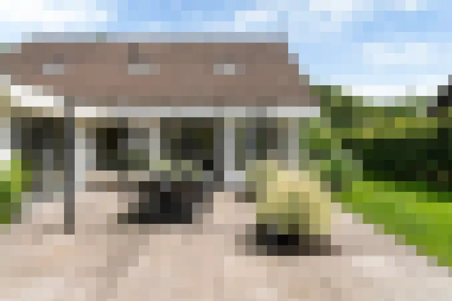 Hulstbos 15 Drachten thumbnail 29