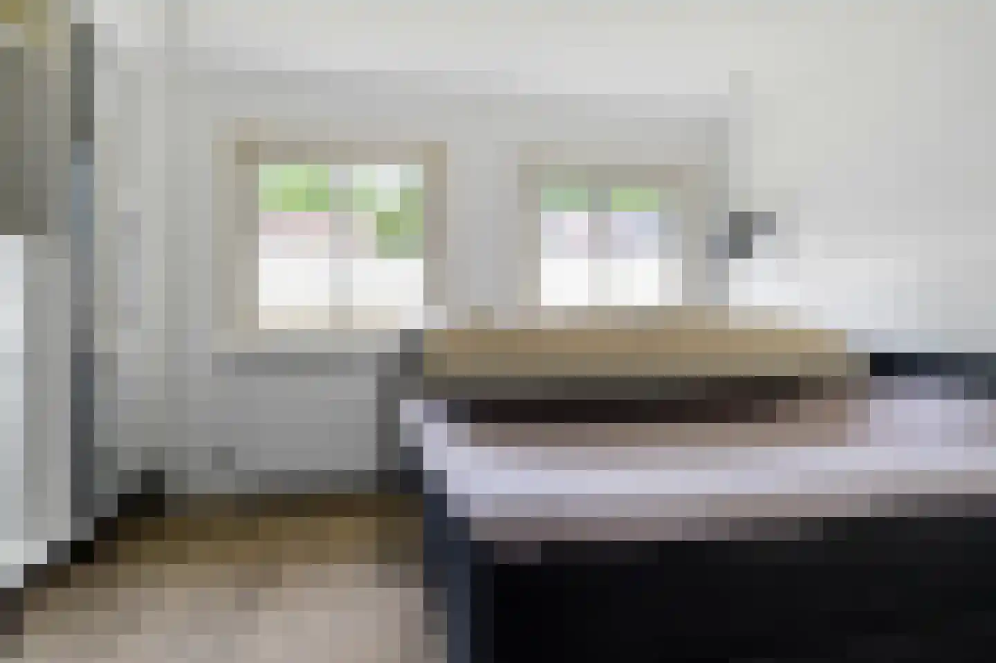 Hulstbos 15 Drachten thumbnail 31