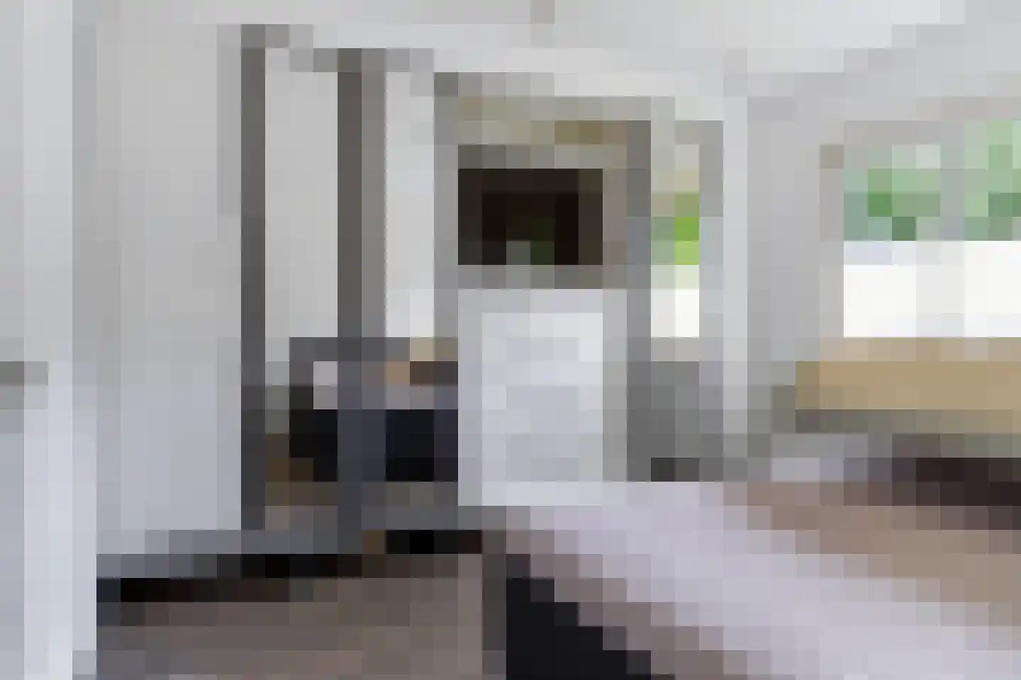 Hulstbos 15 Drachten thumbnail 33