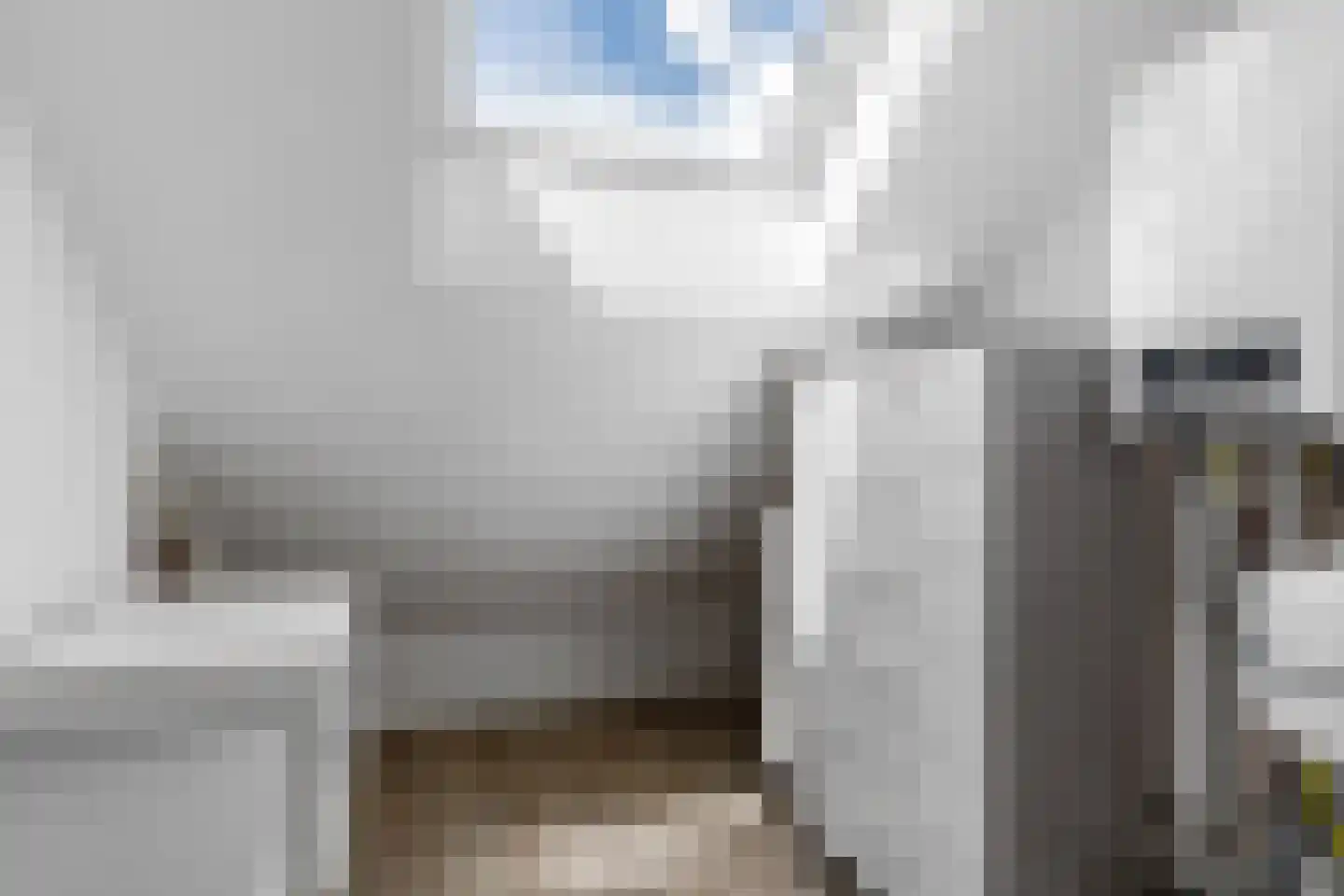 Hulstbos 15 Drachten thumbnail 38