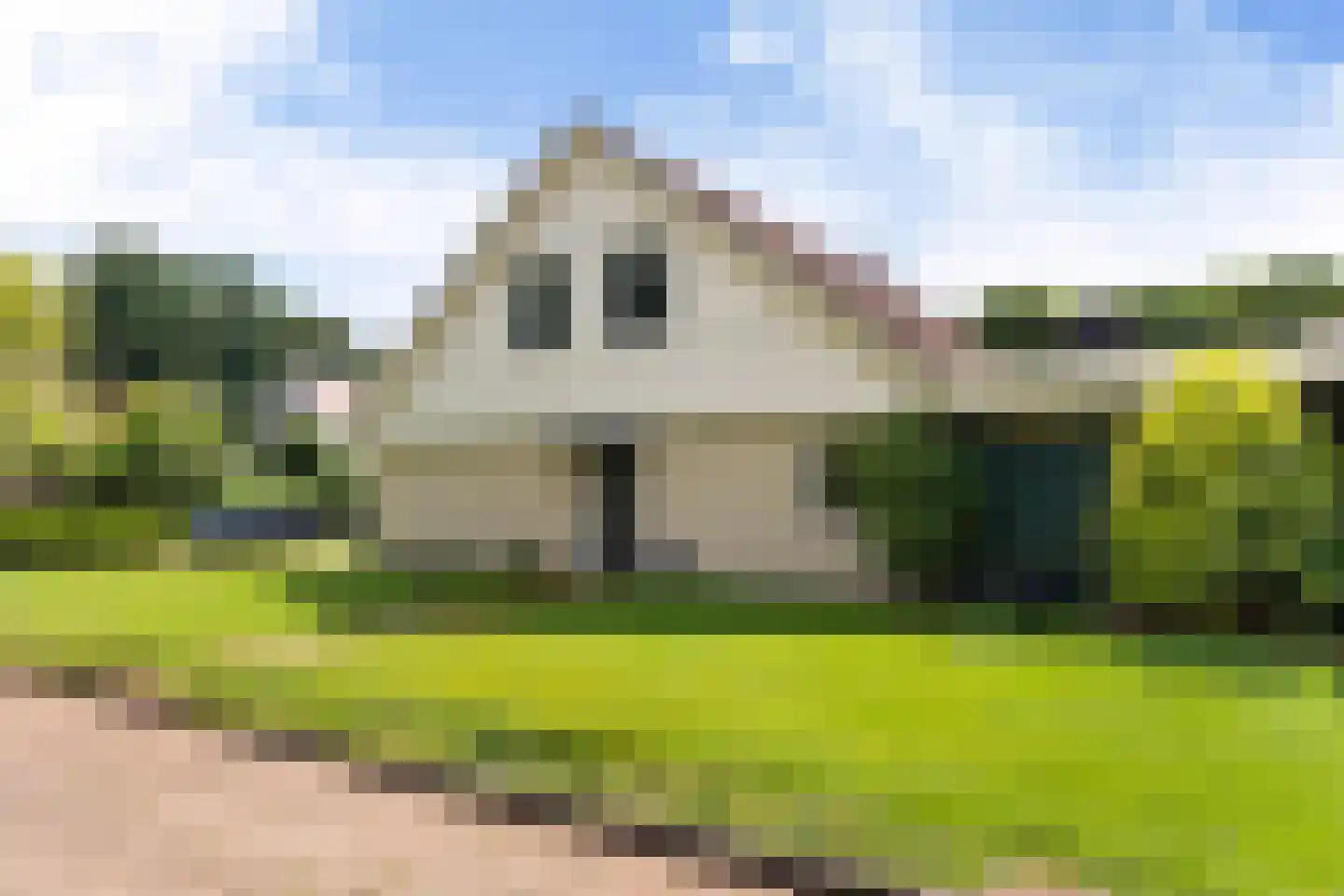 Hulstbos 15 Drachten thumbnail 4