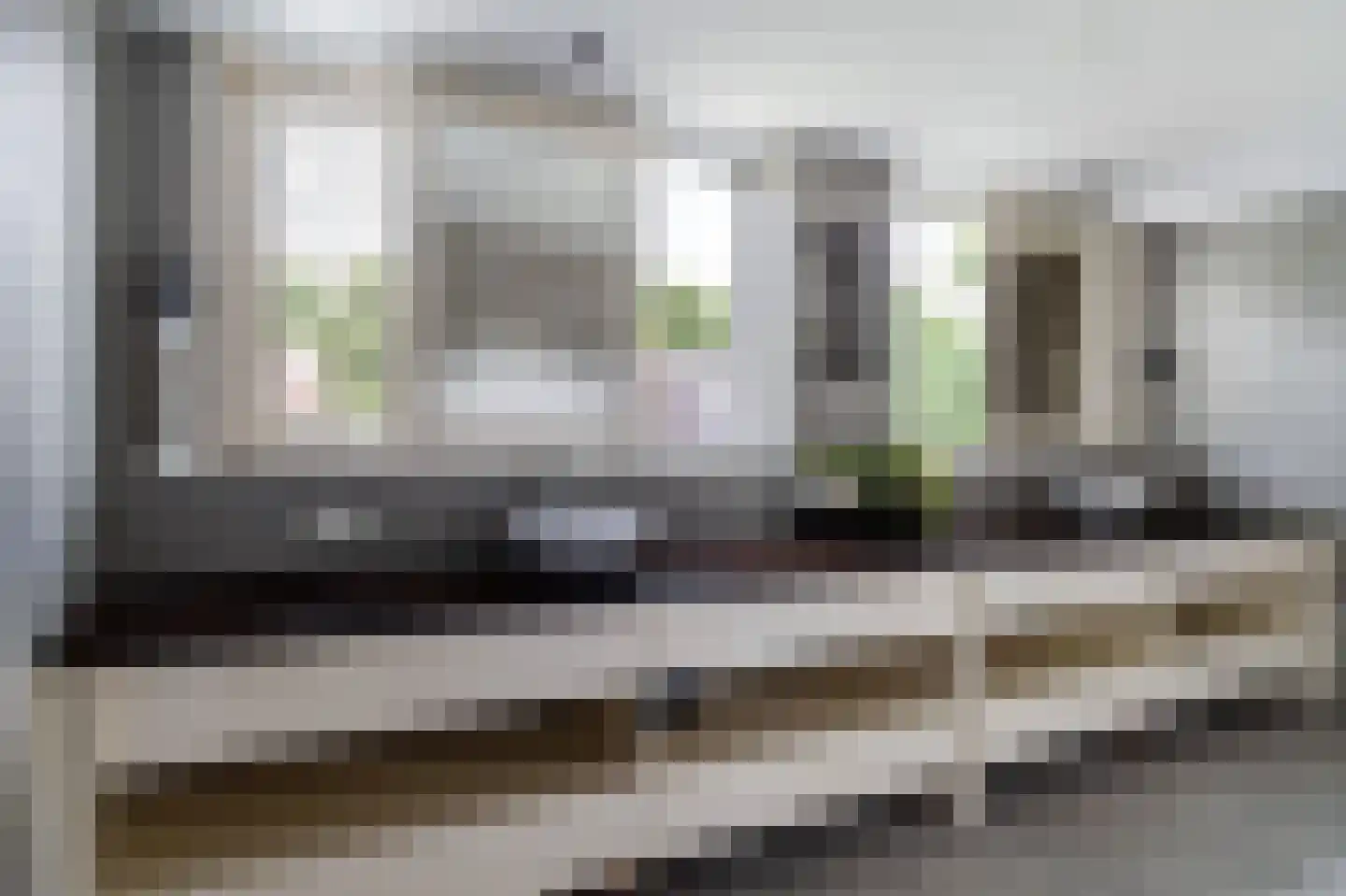 Hulstbos 15 Drachten thumbnail 47