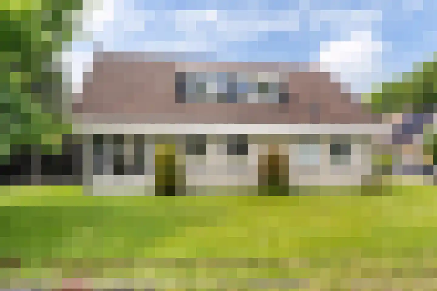 Hulstbos 15 Drachten thumbnail 5