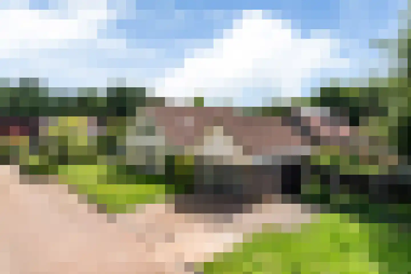 Hulstbos 15 Drachten thumbnail 56