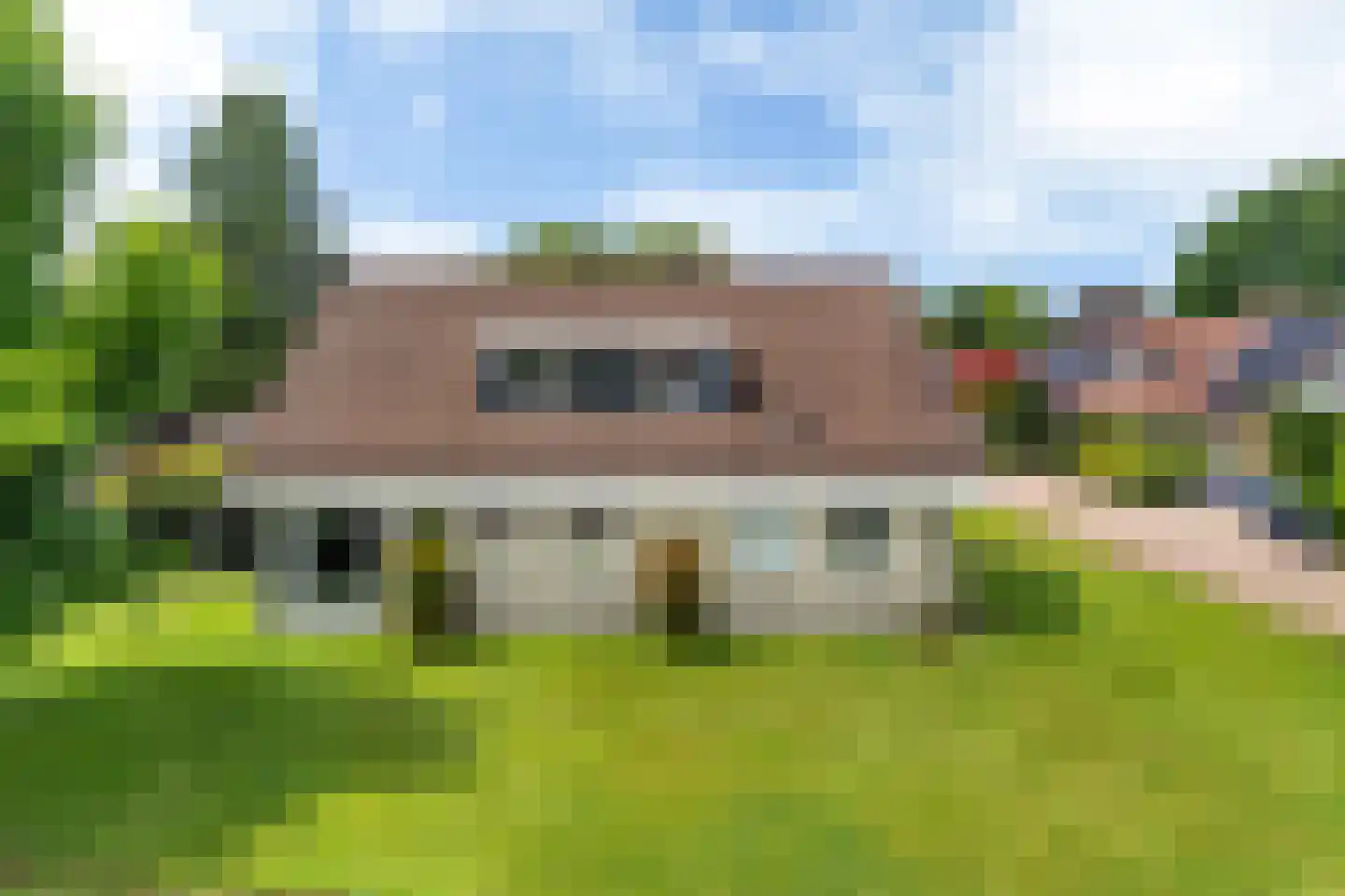 Hulstbos 15 Drachten thumbnail 57