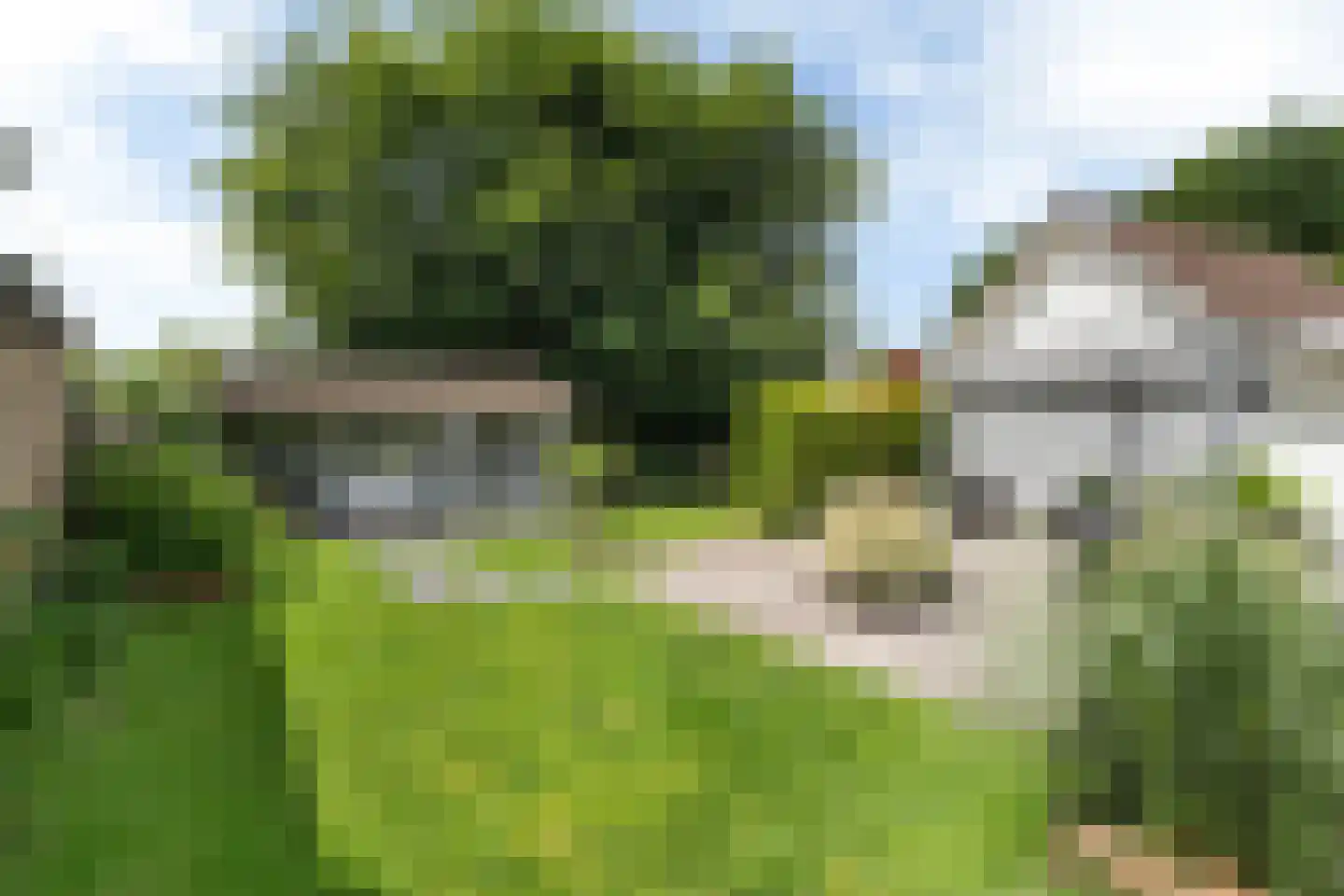 Hulstbos 15 Drachten thumbnail 58