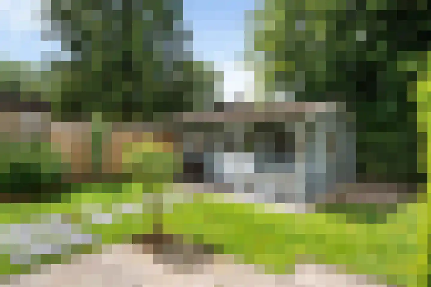 Hulstbos 15 Drachten thumbnail 59