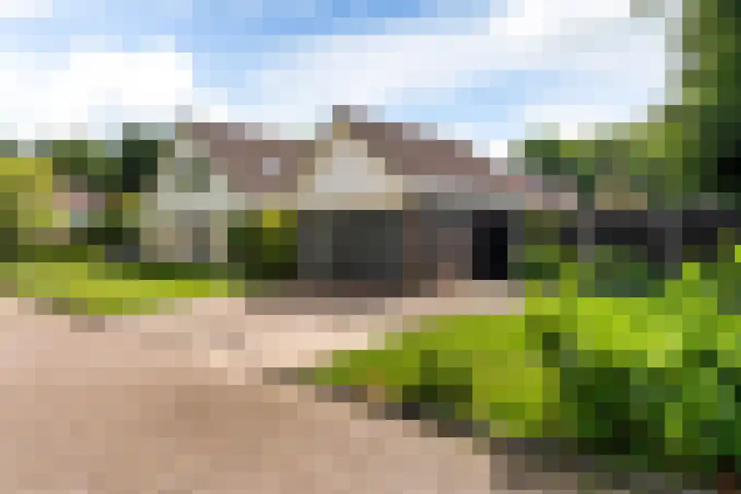Hulstbos 15 Drachten thumbnail 6
